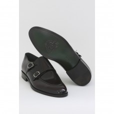 Hakiki Deri Klasik Erkek Ayakkabı 198