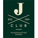 J Club J Club
